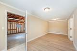 607 Sailor Street - Photo 22