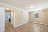 607 Sailor Street - Photo 23