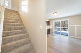 607 Sailor Street - Photo 24