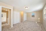 607 Sailor Street - Photo 25