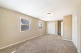 607 Sailor Street - Photo 26