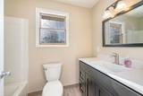607 Sailor Street - Photo 27