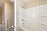 607 Sailor Street - Photo 28