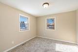607 Sailor Street - Photo 29