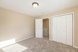 607 Sailor Street - Photo 30