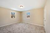 607 Sailor Street - Photo 31