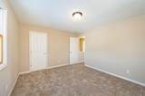 607 Sailor Street - Photo 32