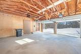 607 Sailor Street - Photo 33