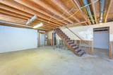 607 Sailor Street - Photo 34