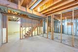 607 Sailor Street - Photo 35