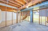 607 Sailor Street - Photo 36