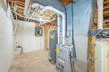 607 Sailor Street - Photo 37