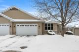 16759 78th Avenue - Photo 1