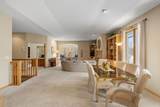 16759 78th Avenue - Photo 10