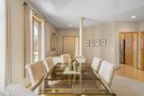16759 78th Avenue - Photo 12