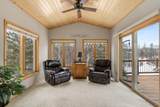 16759 78th Avenue - Photo 13