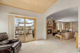 16759 78th Avenue - Photo 14