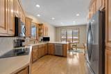 16759 78th Avenue - Photo 15