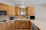 16759 78th Avenue - Photo 16