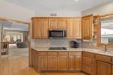 16759 78th Avenue - Photo 17