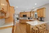 16759 78th Avenue - Photo 18