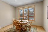 16759 78th Avenue - Photo 19