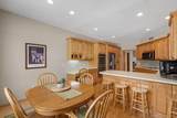 16759 78th Avenue - Photo 20