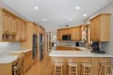 16759 78th Avenue - Photo 21