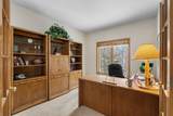 16759 78th Avenue - Photo 23