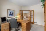 16759 78th Avenue - Photo 24