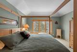 16759 78th Avenue - Photo 26
