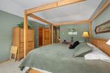 16759 78th Avenue - Photo 27