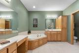 16759 78th Avenue - Photo 28