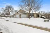 16759 78th Avenue - Photo 3