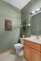 16759 78th Avenue - Photo 30