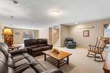 16759 78th Avenue - Photo 31