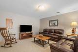 16759 78th Avenue - Photo 32