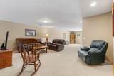 16759 78th Avenue - Photo 33