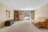 16759 78th Avenue - Photo 34