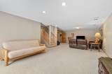 16759 78th Avenue - Photo 35