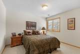 16759 78th Avenue - Photo 36