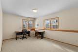 16759 78th Avenue - Photo 37