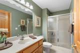16759 78th Avenue - Photo 38