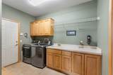 16759 78th Avenue - Photo 39