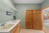 16759 78th Avenue - Photo 40