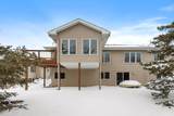 16759 78th Avenue - Photo 41