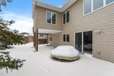 16759 78th Avenue - Photo 42