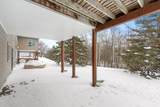 16759 78th Avenue - Photo 43