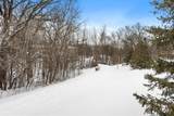 16759 78th Avenue - Photo 44