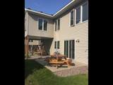 16759 78th Avenue - Photo 45